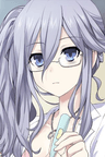 Reine Murasame