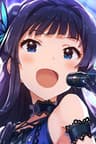 Shizuka Mogami