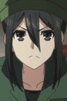 Ryouko Kusakabe