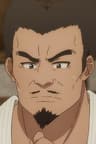 Gorou Aizawa