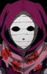 Eto