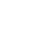 iQ