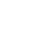 Tubi TV