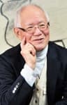 Tetsuya Chiba