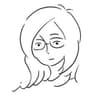 Haruko Ichikawa