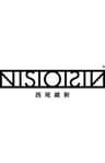 NISIOISIN