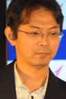 Toshizou Nemoto