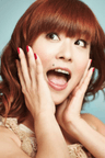 Hitomi Mieno