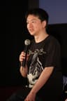 Hiroaki Gouda