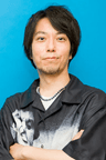 Ei Aoki