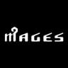MAGES.