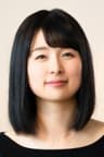 Akiko Abe