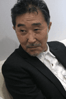 Toyoo Ashida