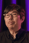 Atsushi Takeuchi