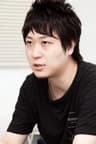 Rui Komatsuzaki