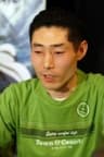Hiroyuki Tanaka