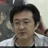 Atsushi Morikawa