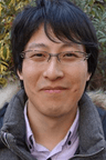 Kazuhiro Miwa