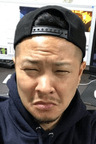 Keisuke Yanagi
