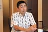 Tomohiro Kawamura