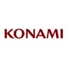 Konami Digital Entertainment