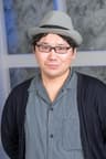 Hiroaki Takagi