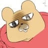 Kyuu Takahata