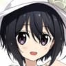Kazutoshi Makino 