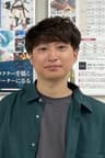 Tetsuaki Watanabe