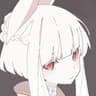 Chirori