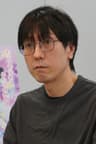 Shintarou Douge