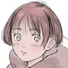 Shinobu Isoko