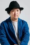 Kakeru Ishihama