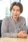 Kanemori Yasuda