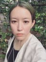 Suwa Sayaka