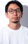 Takaharu Shimizu
