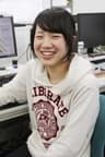 Asami Taguchi