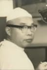 Wagorou Arai