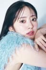 Airi Suzuki
