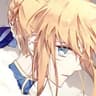 Suwol