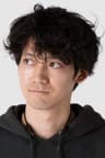 Shuuhei Chiyoda