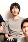Kouetsu Ogawa
