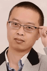 Zhai Zhu