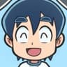 Satoshi Kisaichi