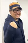 Tomoya Naraoka