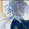Aruto