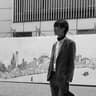 Joe Yoshizaki