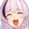 Yachimoto