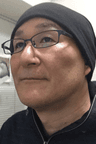 Akihito Izuhara