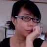 Ikuko Mizokami